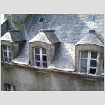 Dinan d�tail toiture (h�tel)_25.jpg